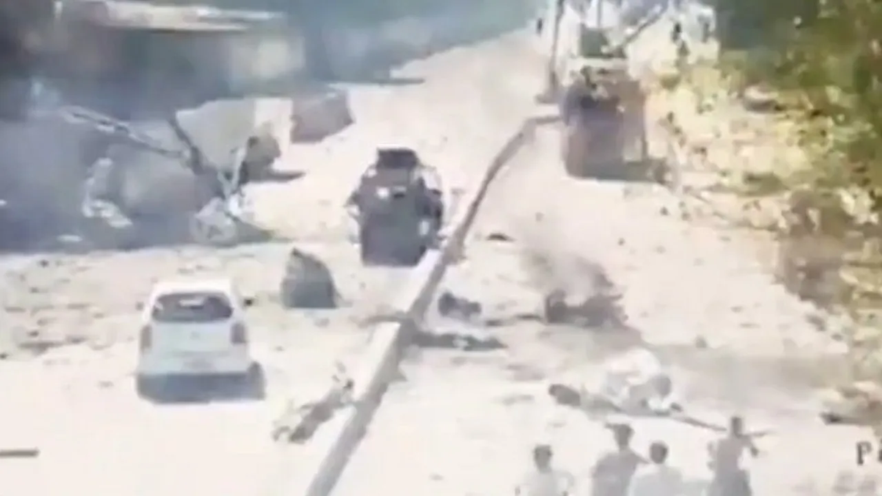 PAK_CAR_1