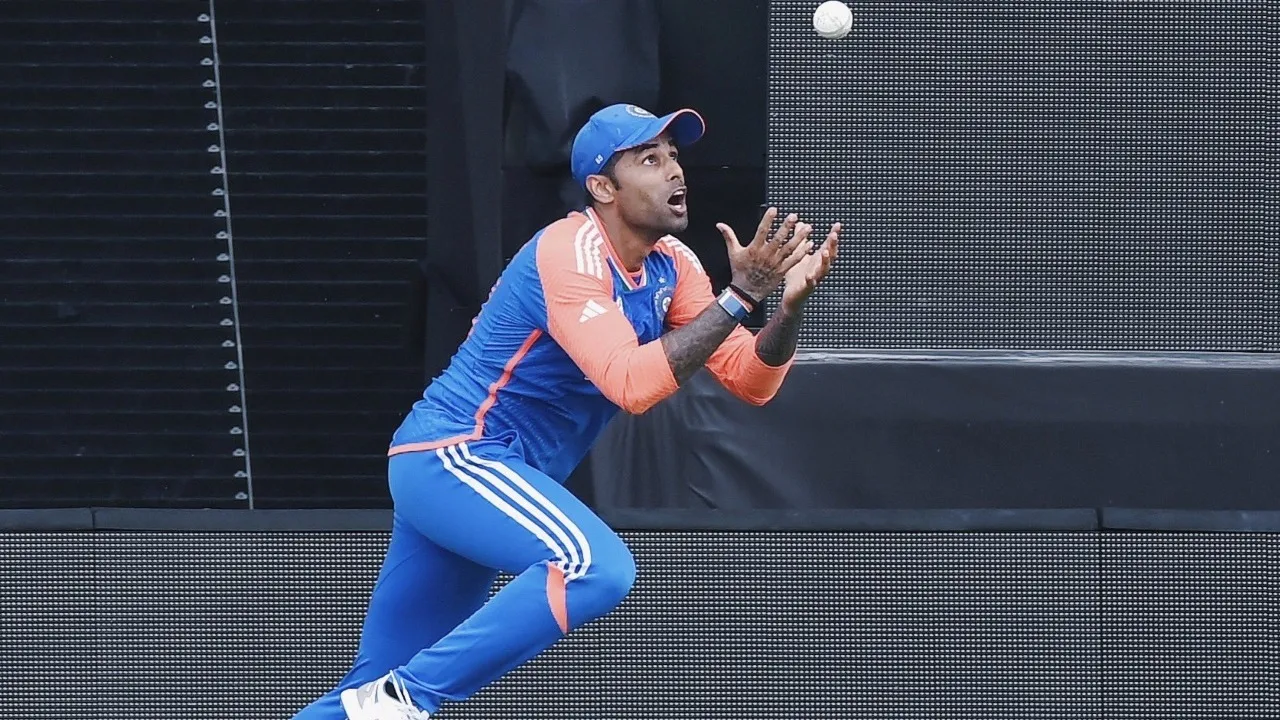 Surya kumar yadav (10)