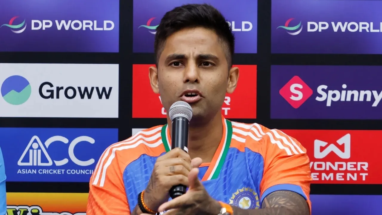 Surya kumar yadav (5)
