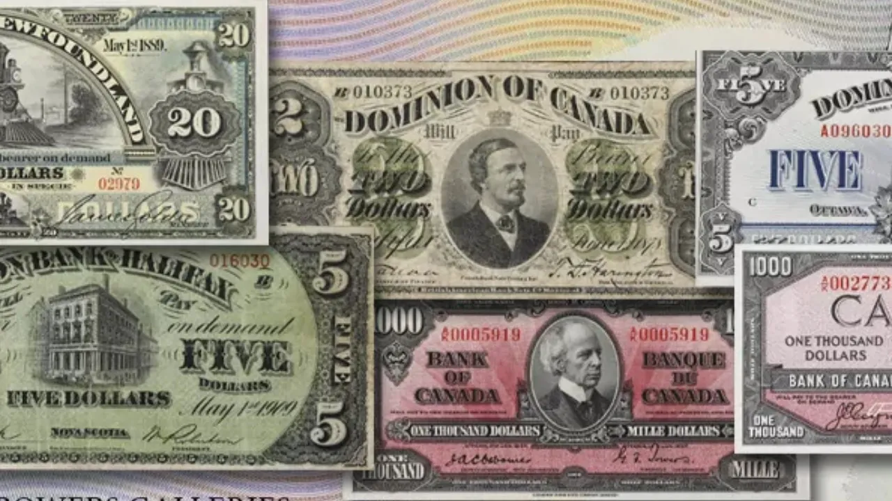 CANADA (1)