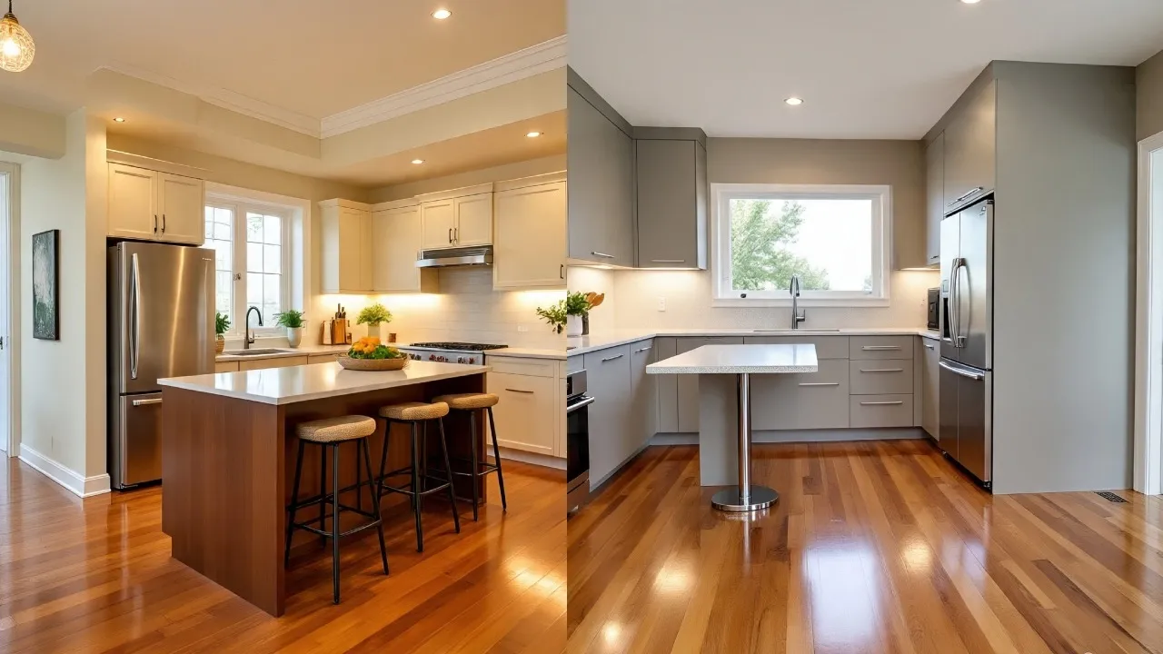 kitchen_room