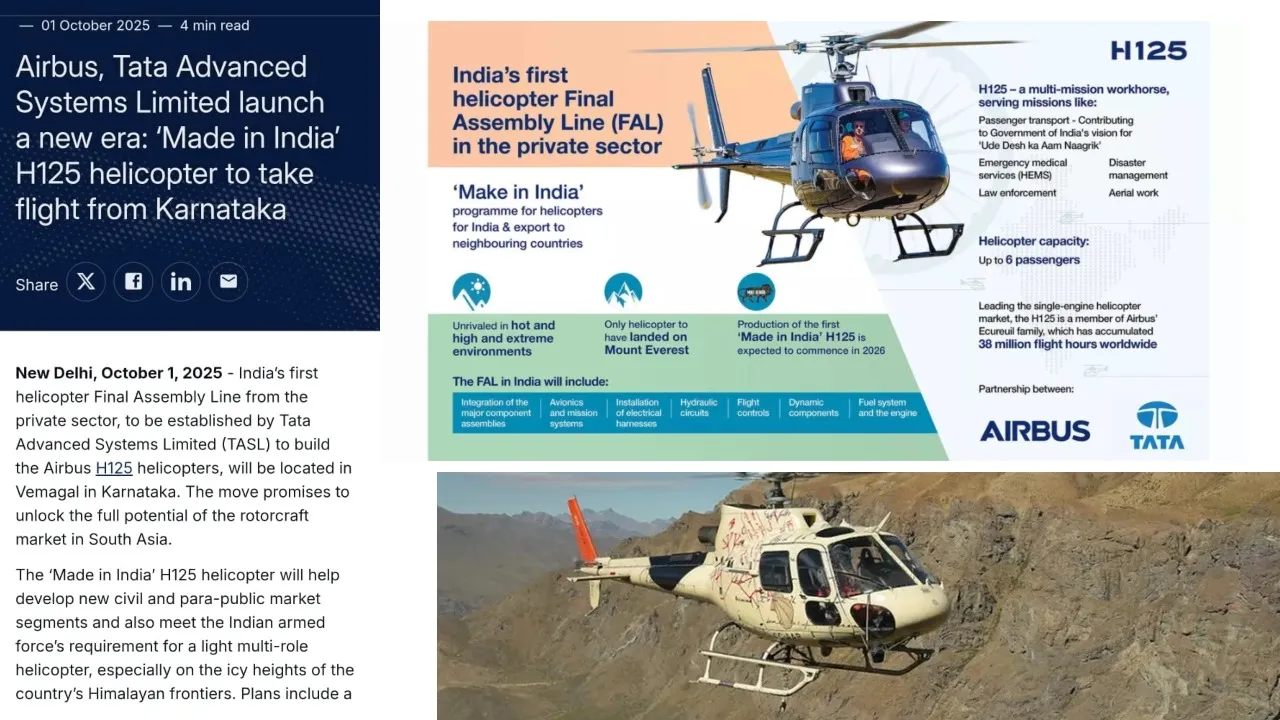 H125 HELICOPTER02