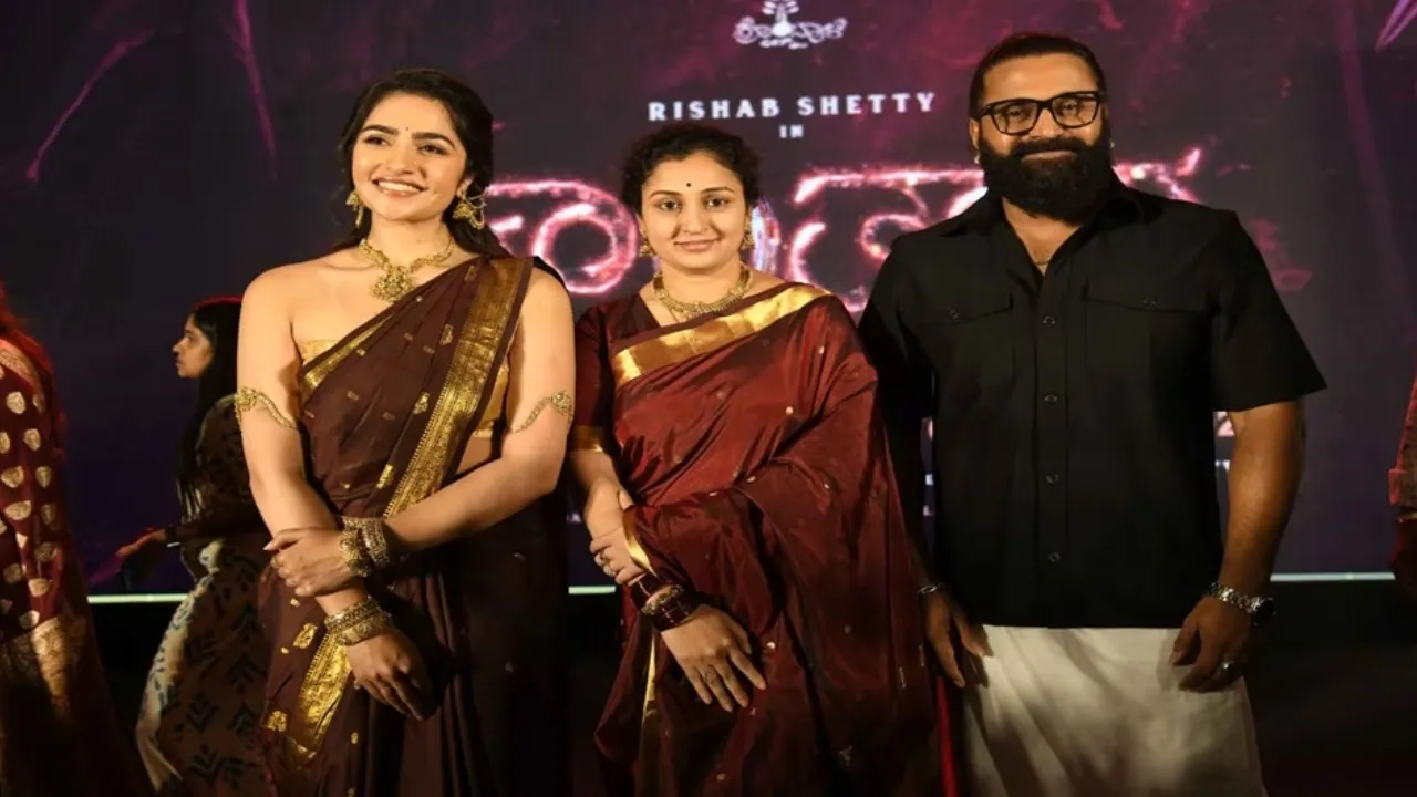 Kanthara cinema review02