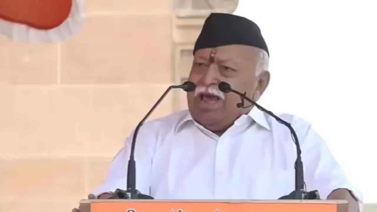 RSS CHIEF MOHAN BHAGWAT02
