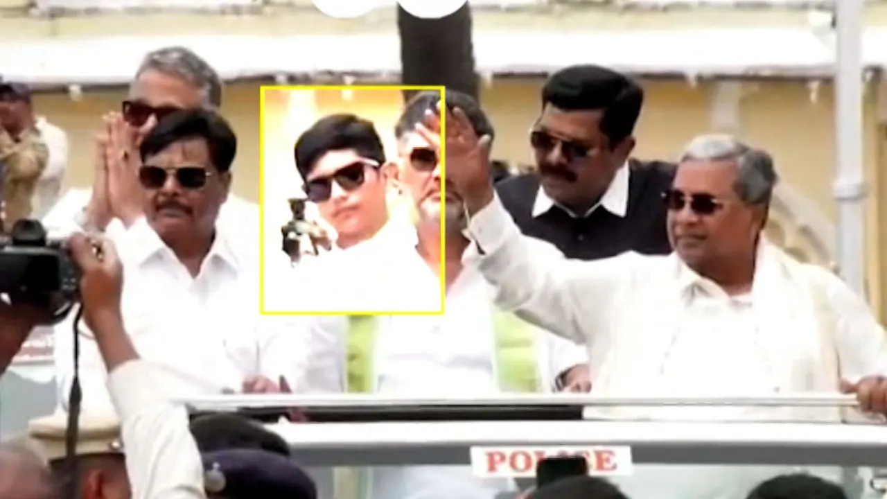 HC_MAHADEVAPPA