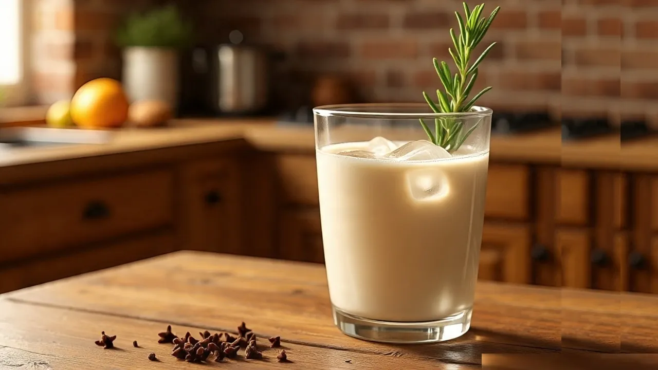 milk_Clove_Health