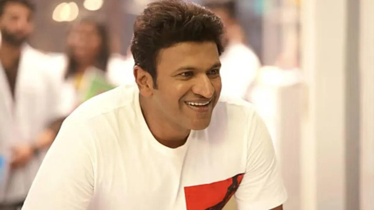 PUNEETH_RAJKUMAR