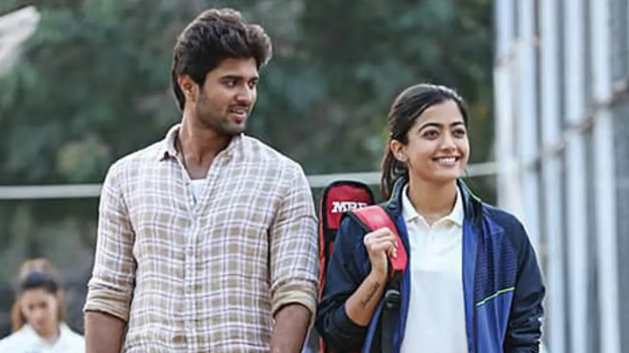 RASHMIKA_1