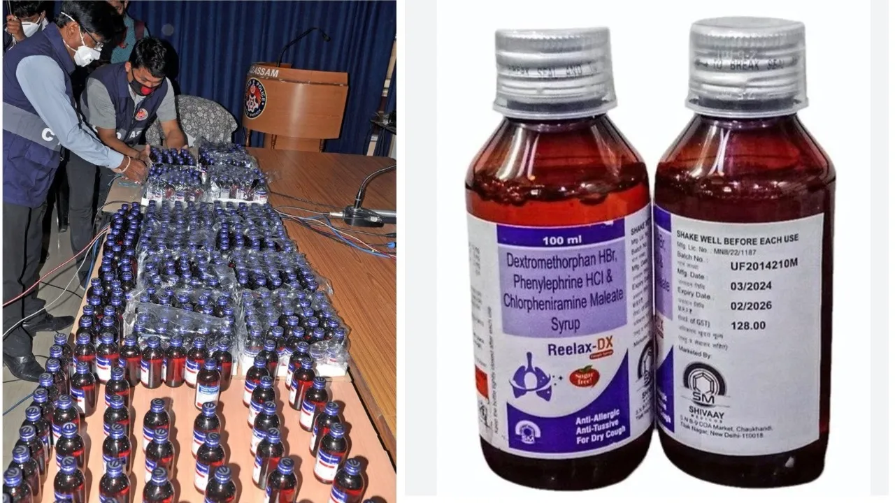 COUGH SYRUP DEATH CASE02