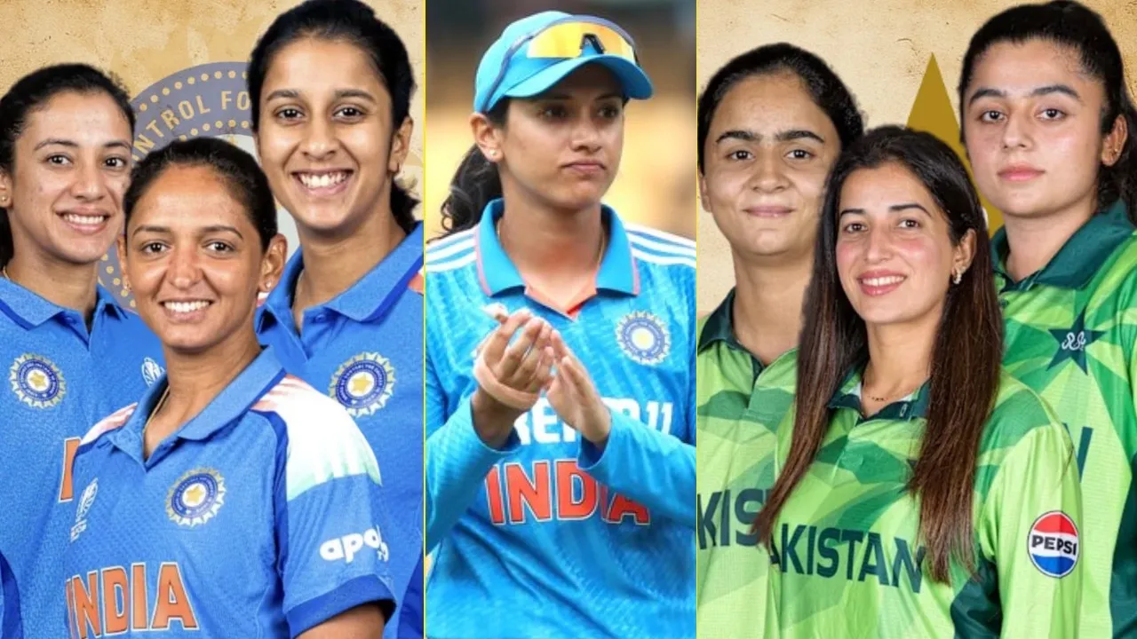 INDVSPAK_1