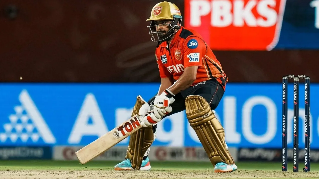 prabhsimran_singh