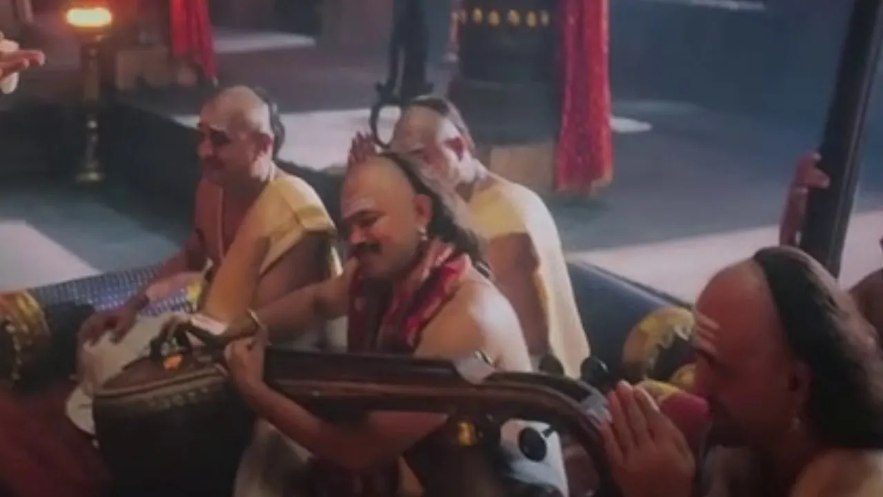 Ramdass (2)