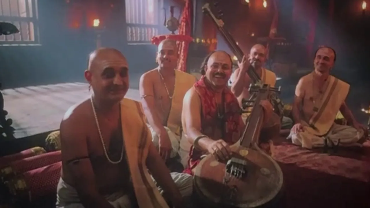 Ramdass (3)