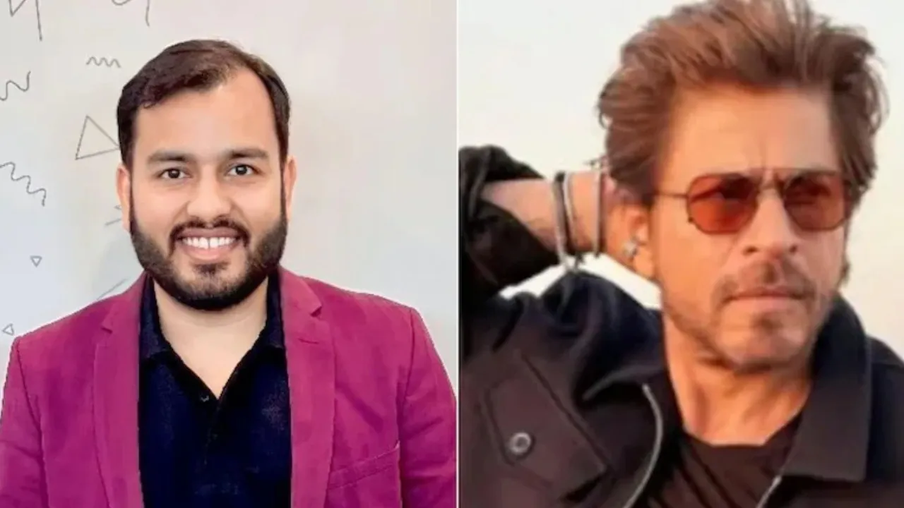 Shah_Rukh_Khan_1