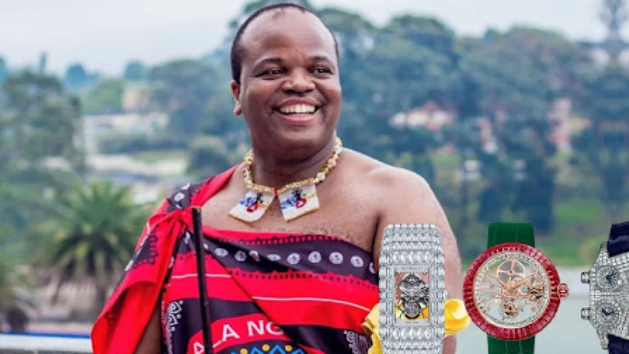 Mswati_III