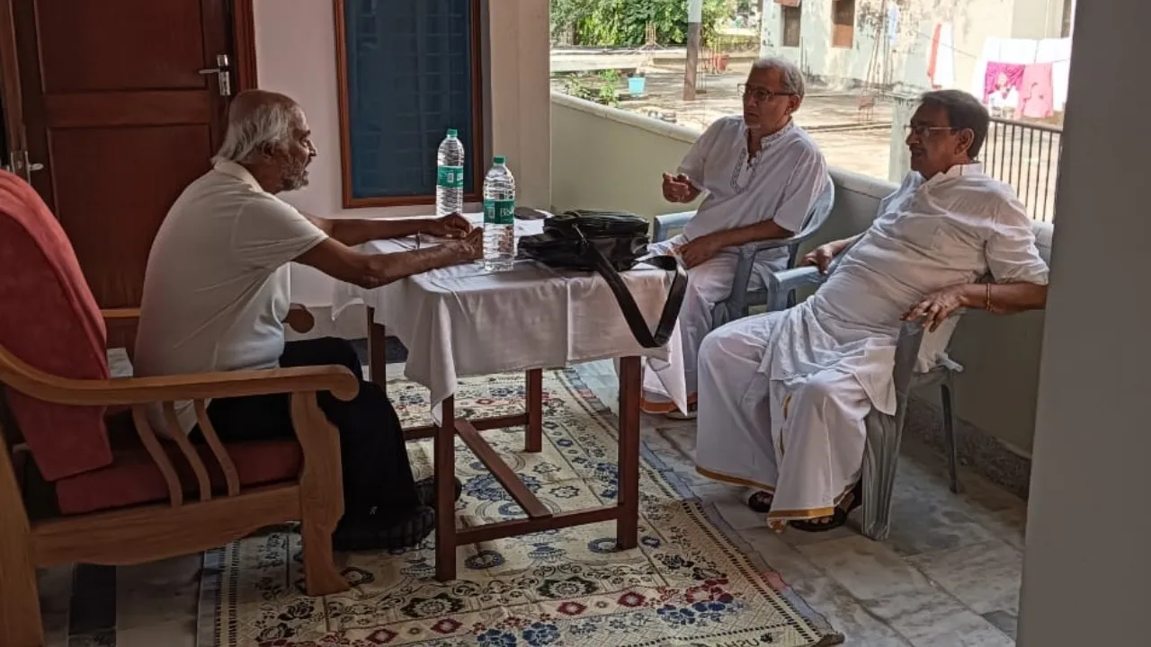 Rajinikanth (1)