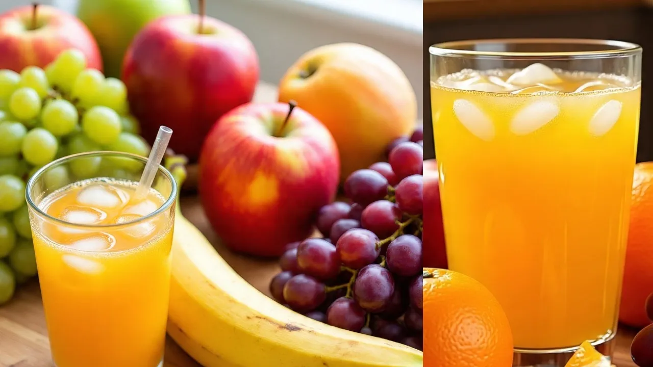 Fruets_Health_New