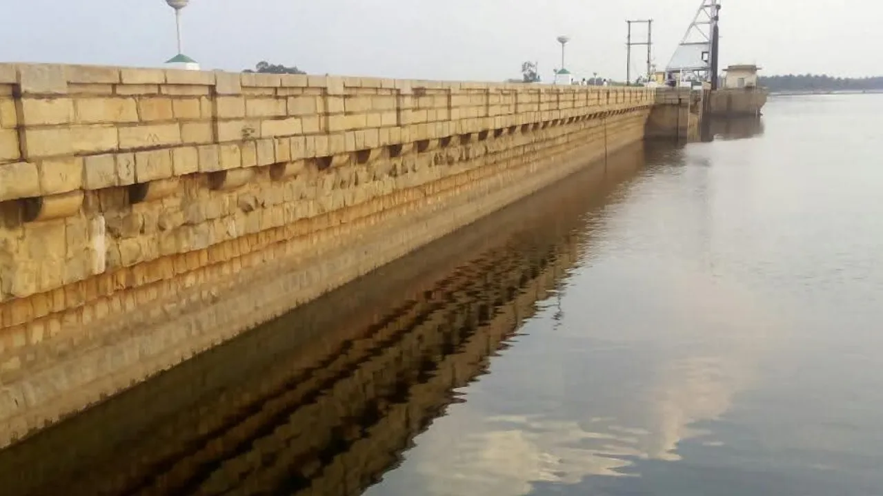 TMK_DAM_8