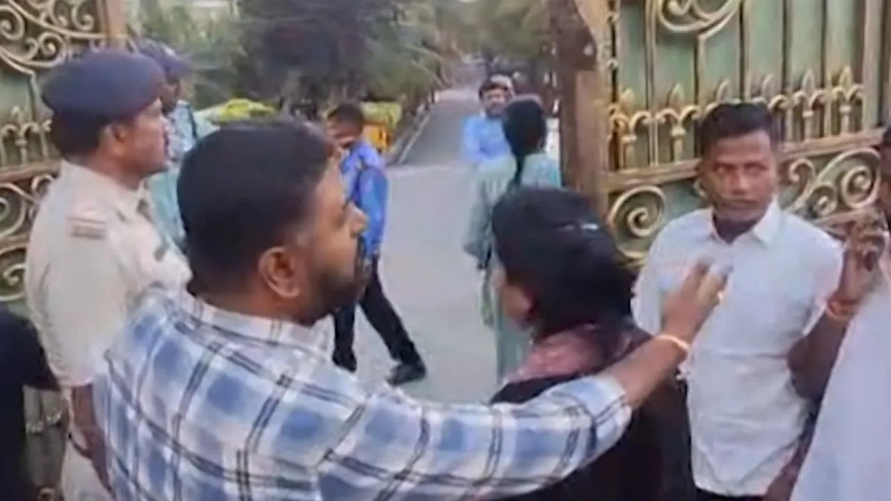 BIGG_BOSS_12