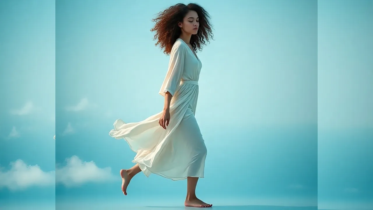 HEALTH_WALKING