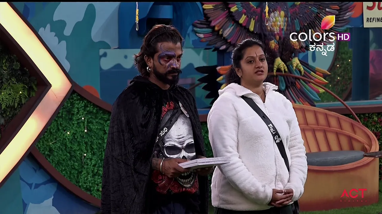 Ashwini-Gowda