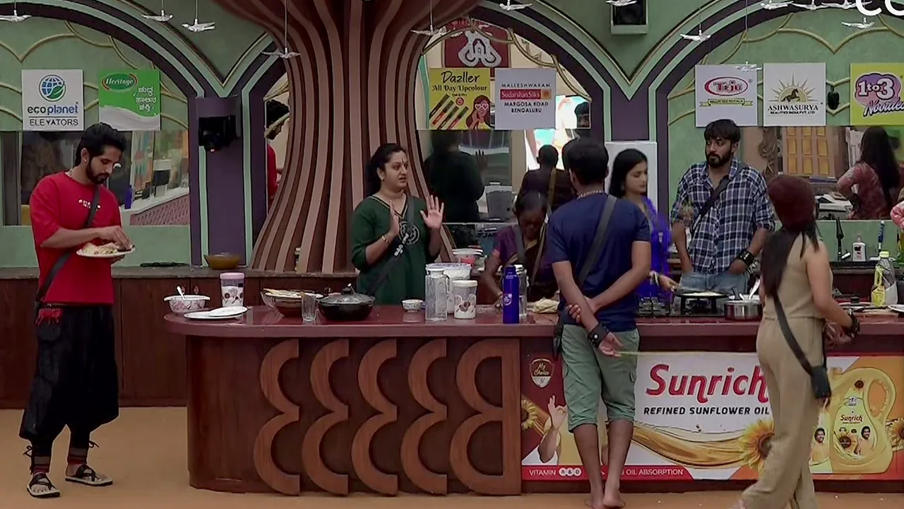 Ashwini-Gowda