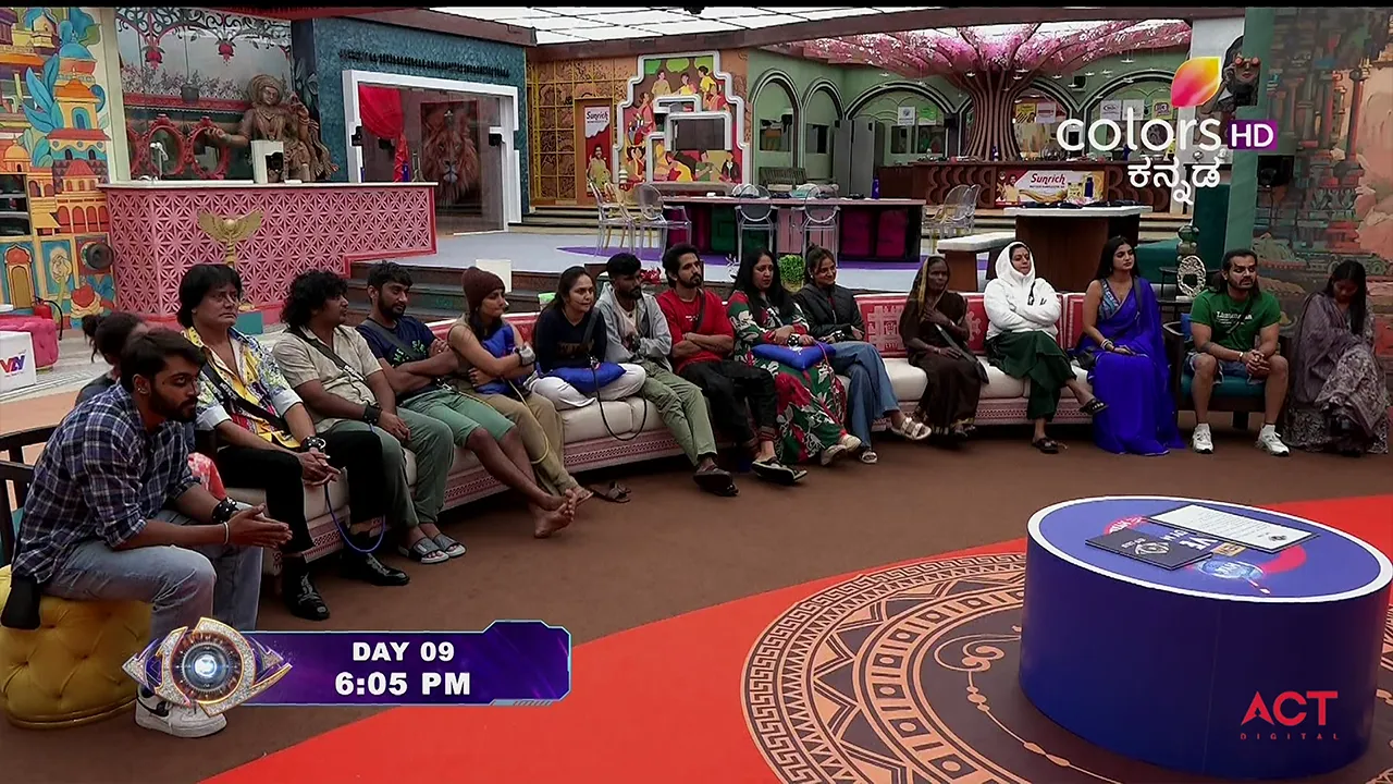Bigg-Boss-12