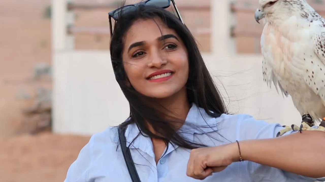 Divya uruduga (3)