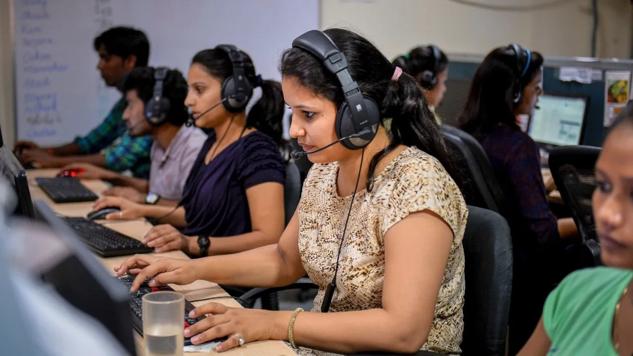 WORKING WOMEN IN KTK (1)