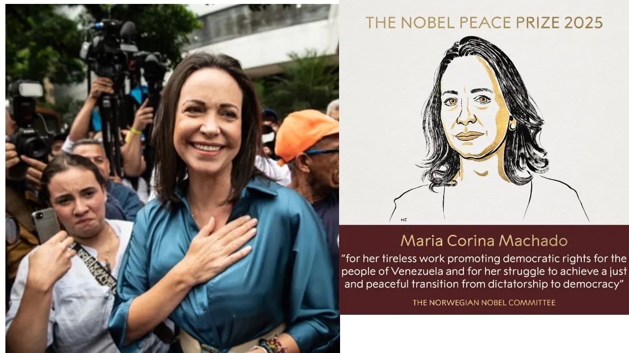 Maria corina machado03