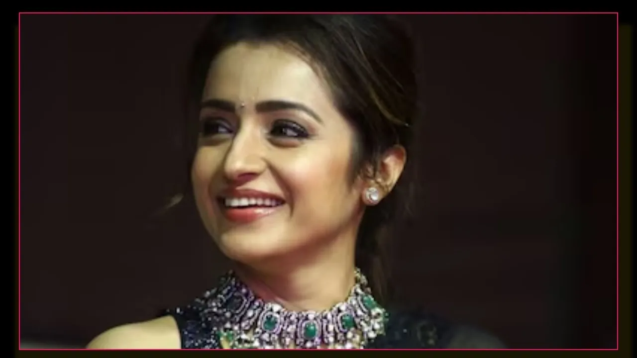 TRISHA_NEW