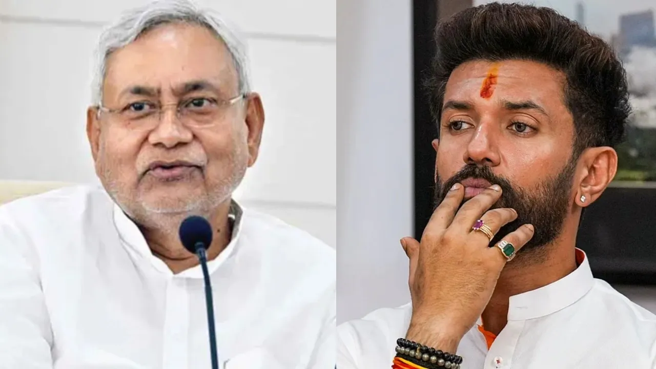BIHAR_ELECTION