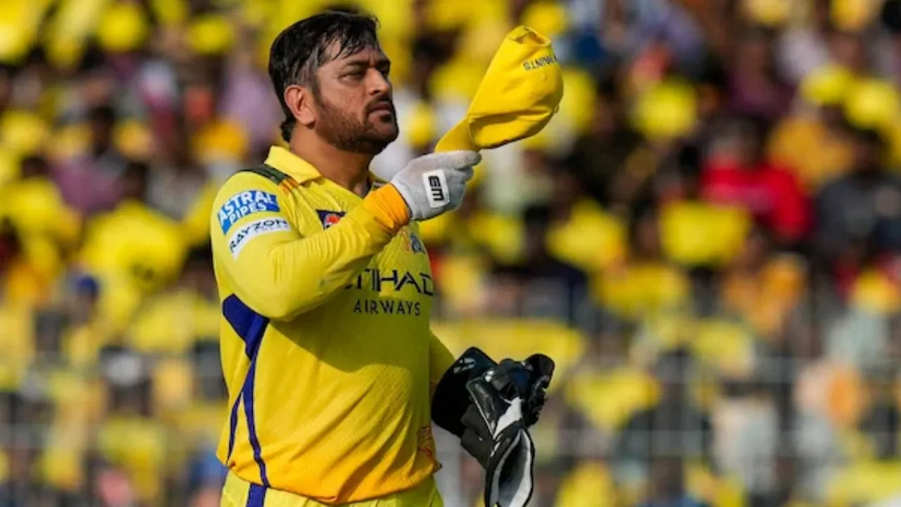DHONI_CSK_AUCTION
