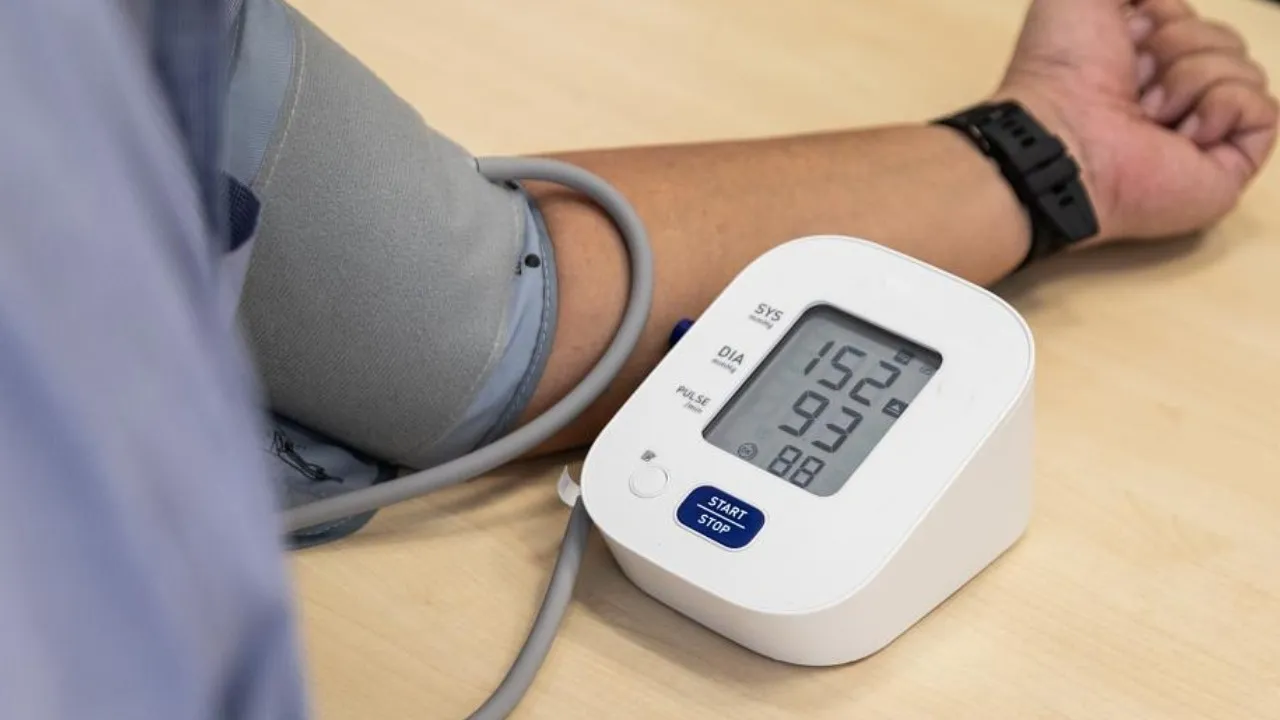 HEALTH_BLOOD_Pressure