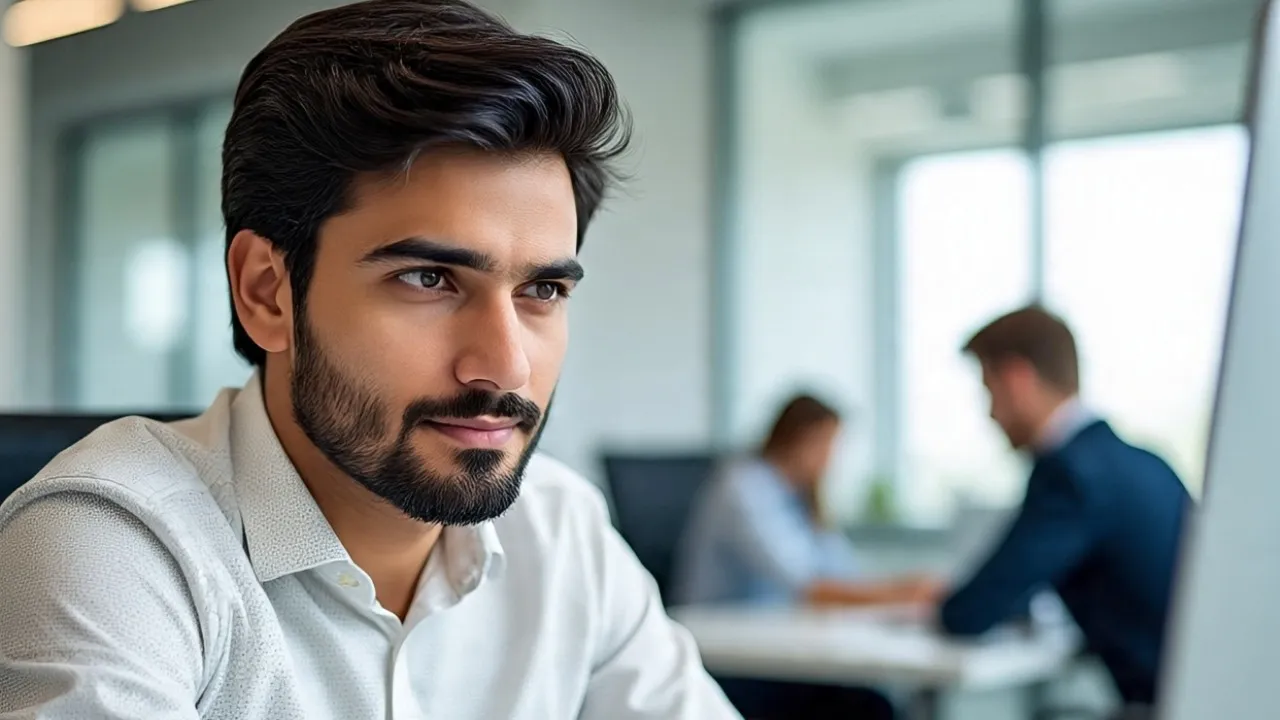 JOB_FACE