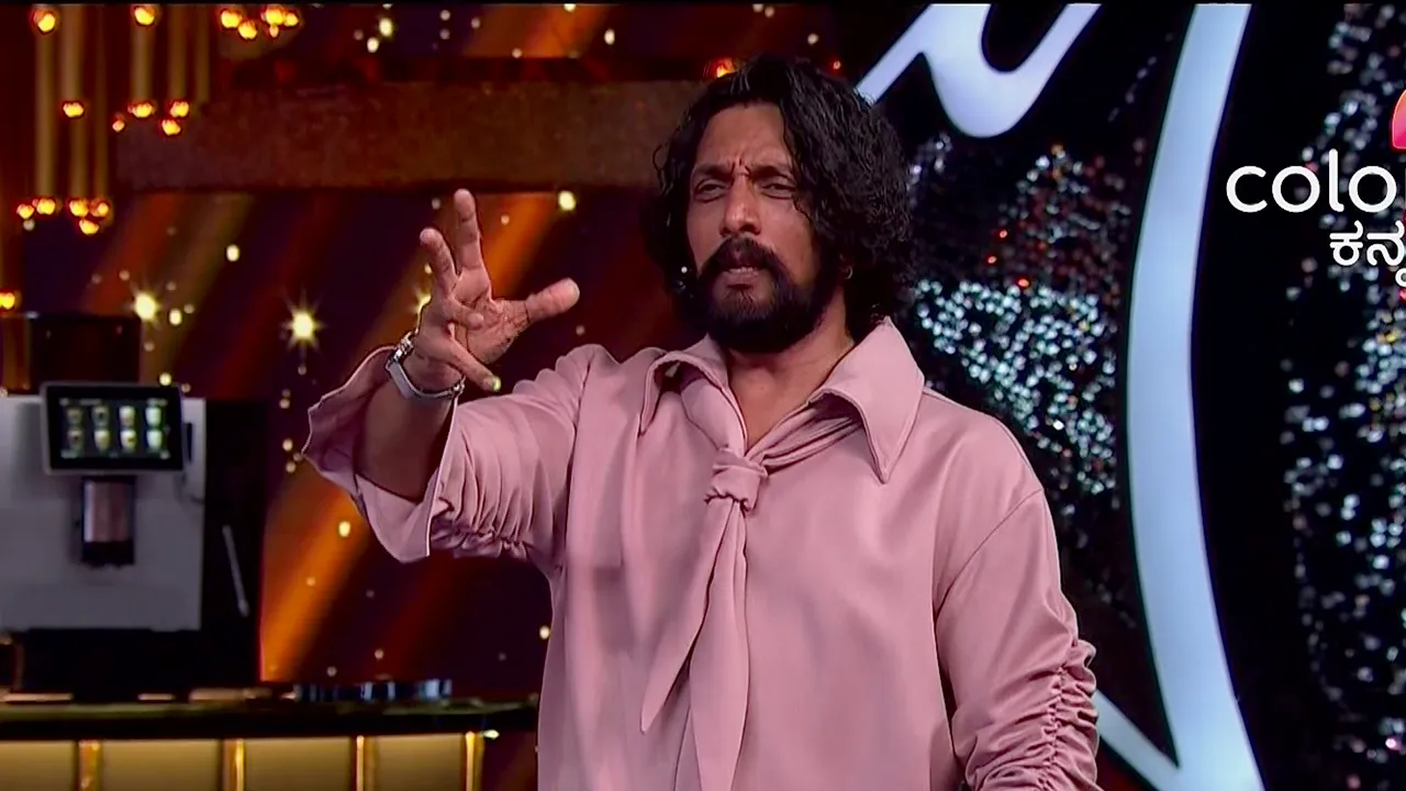 Bigg-Boss-sudeep
