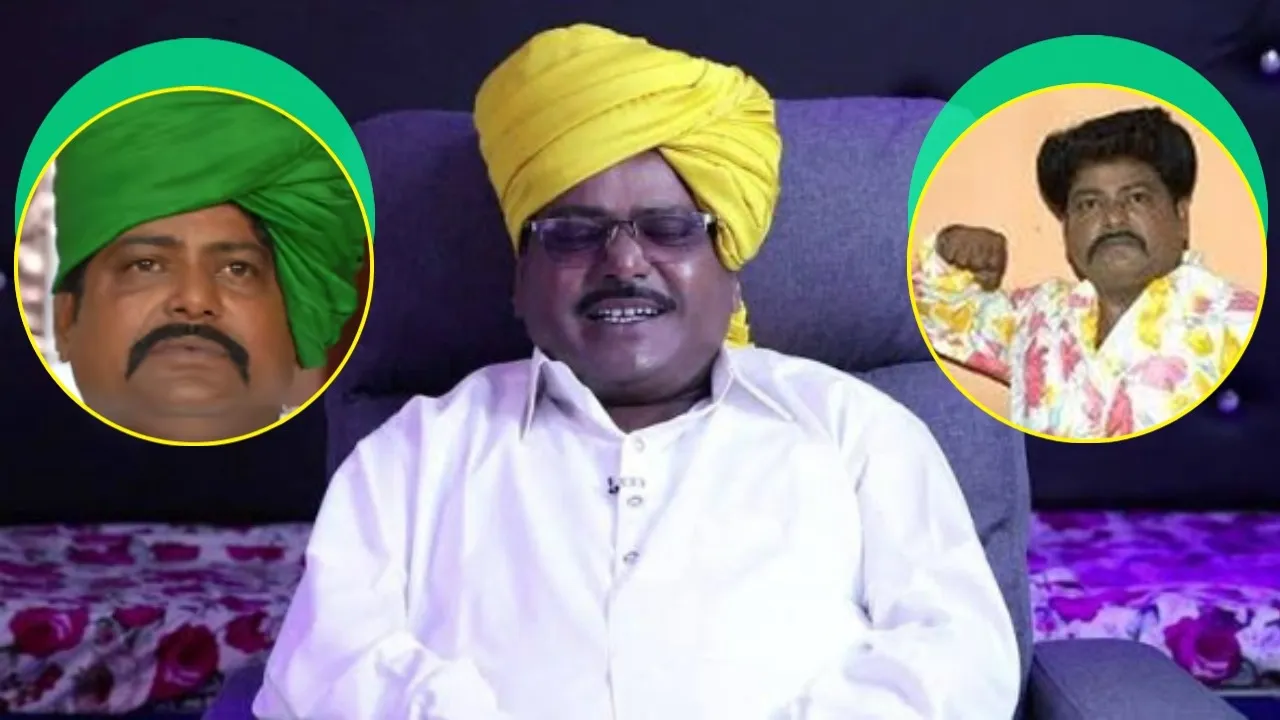 RAJU_TALIKOTE_1