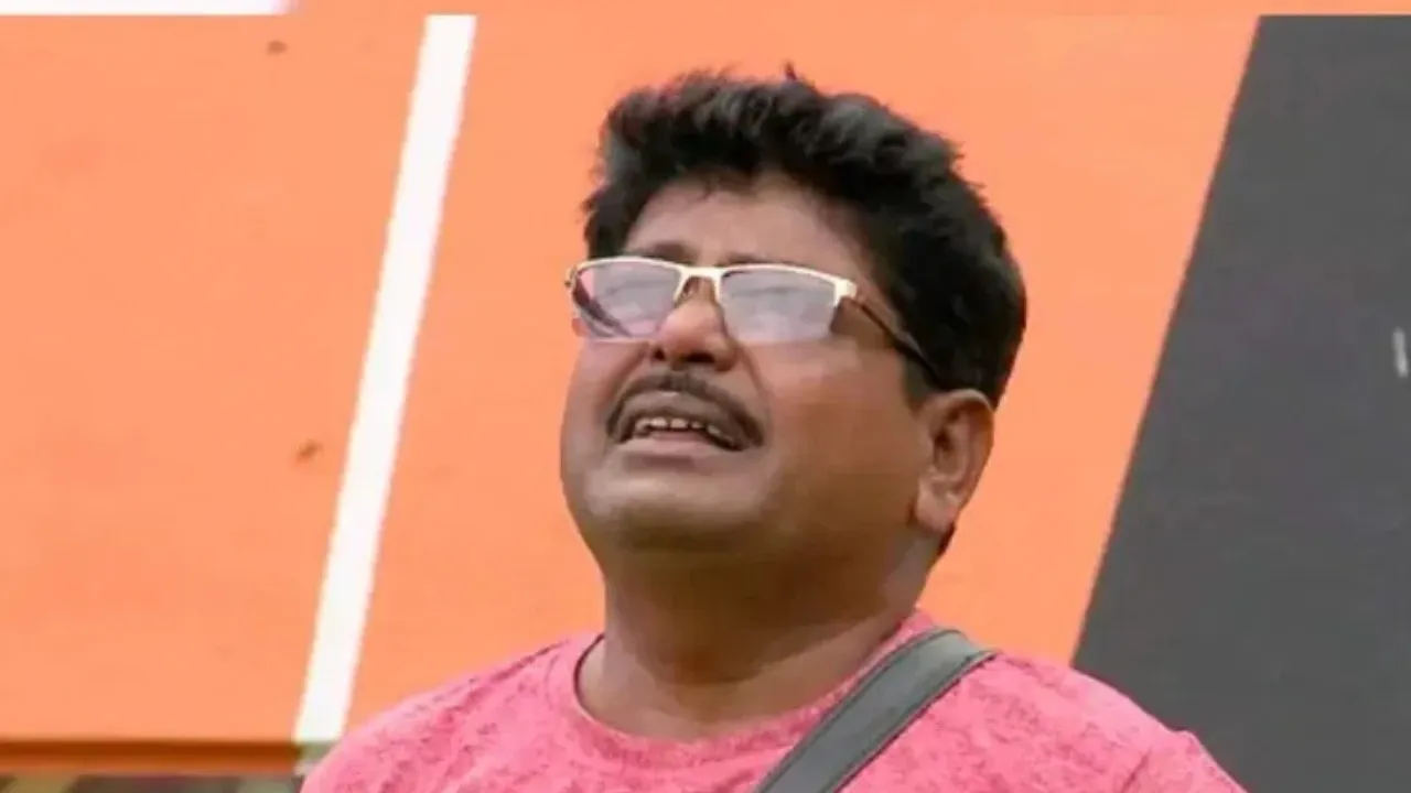 RAJU_TALIKOTE_2
