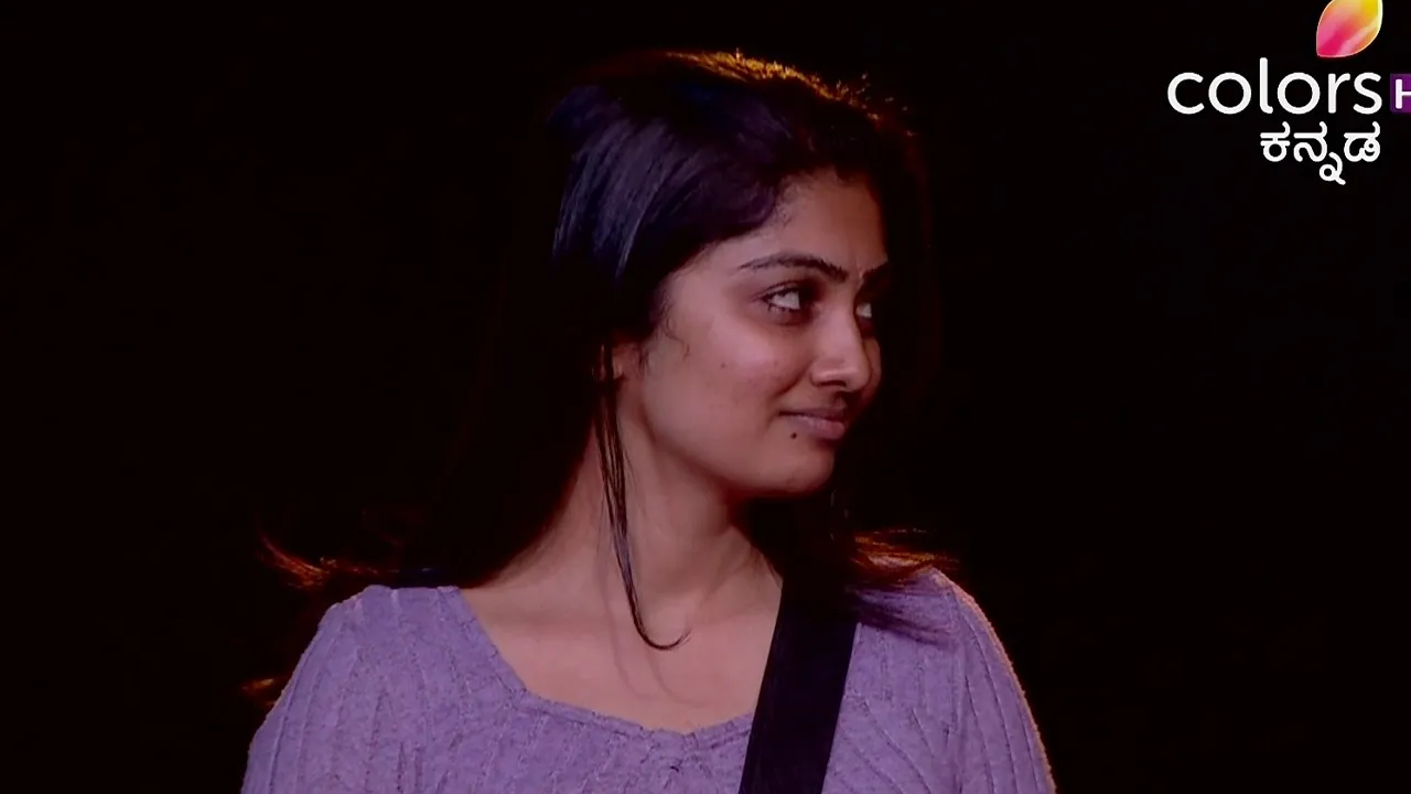Bigg-Boss-Kavya