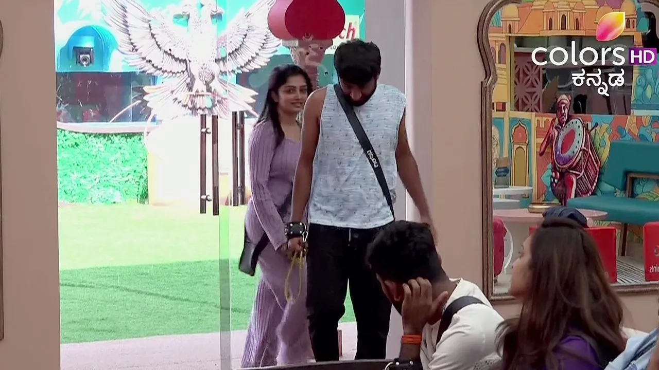 Bigg-Boss-Kavya-gilli