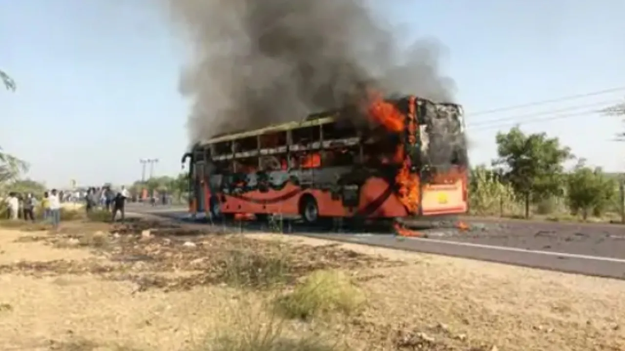 BUS_FIRE