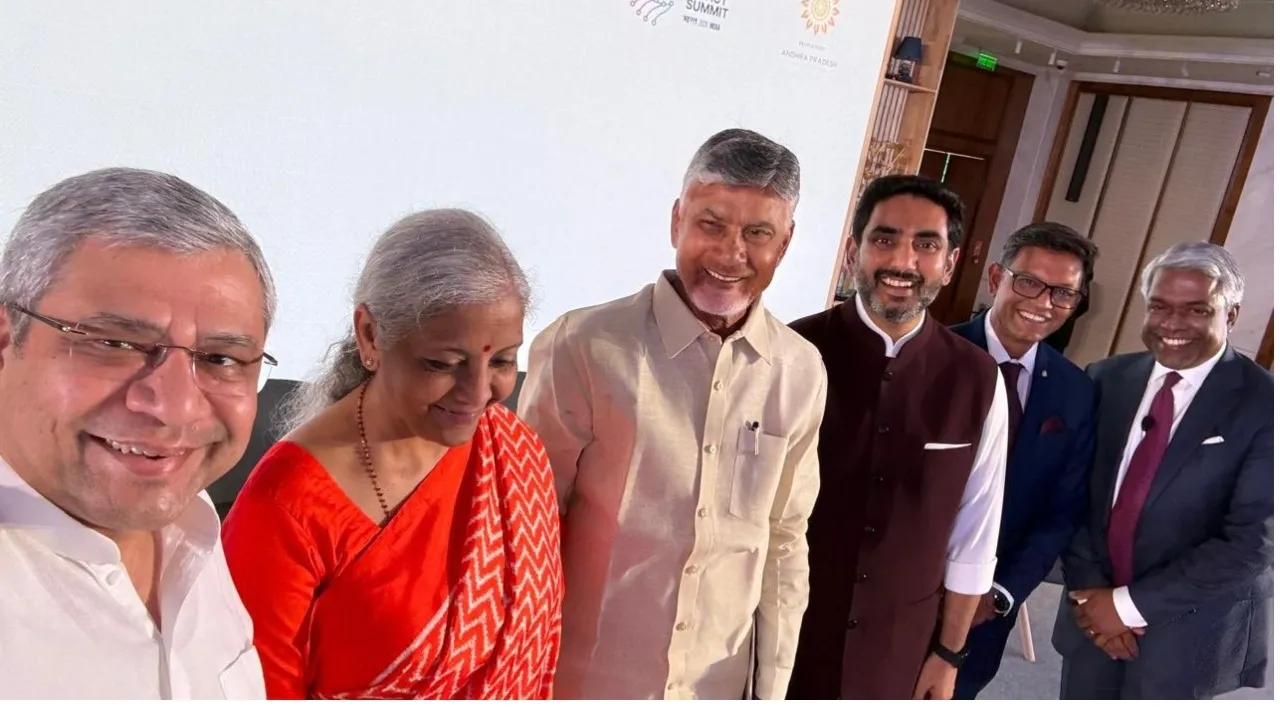 GOOGLE INVESTEMENT IN INDIA