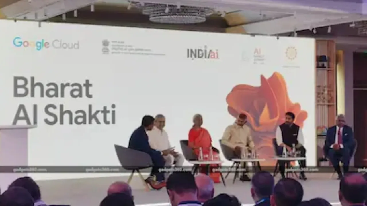 GOOGLE INVESTEMENT IN INDIA02