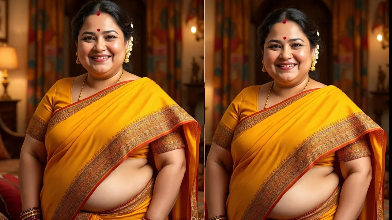 HEALTH_FAT_WOMAN