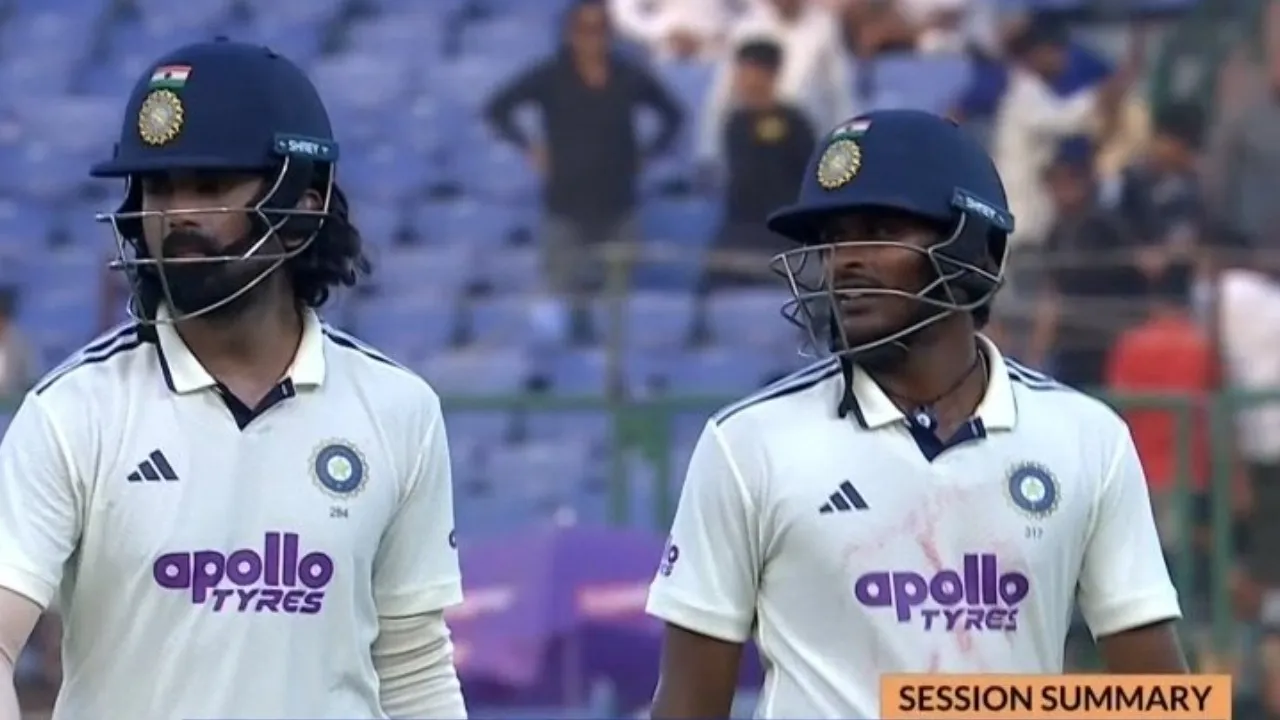 KL Rahul (4)