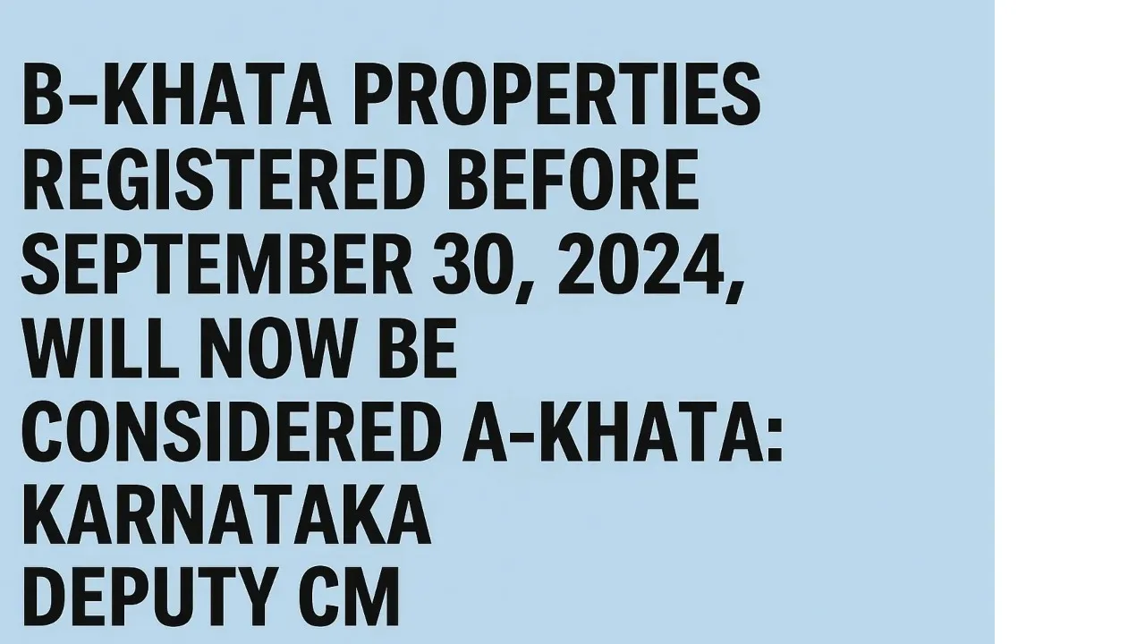 B KATHA TO A KATHA02