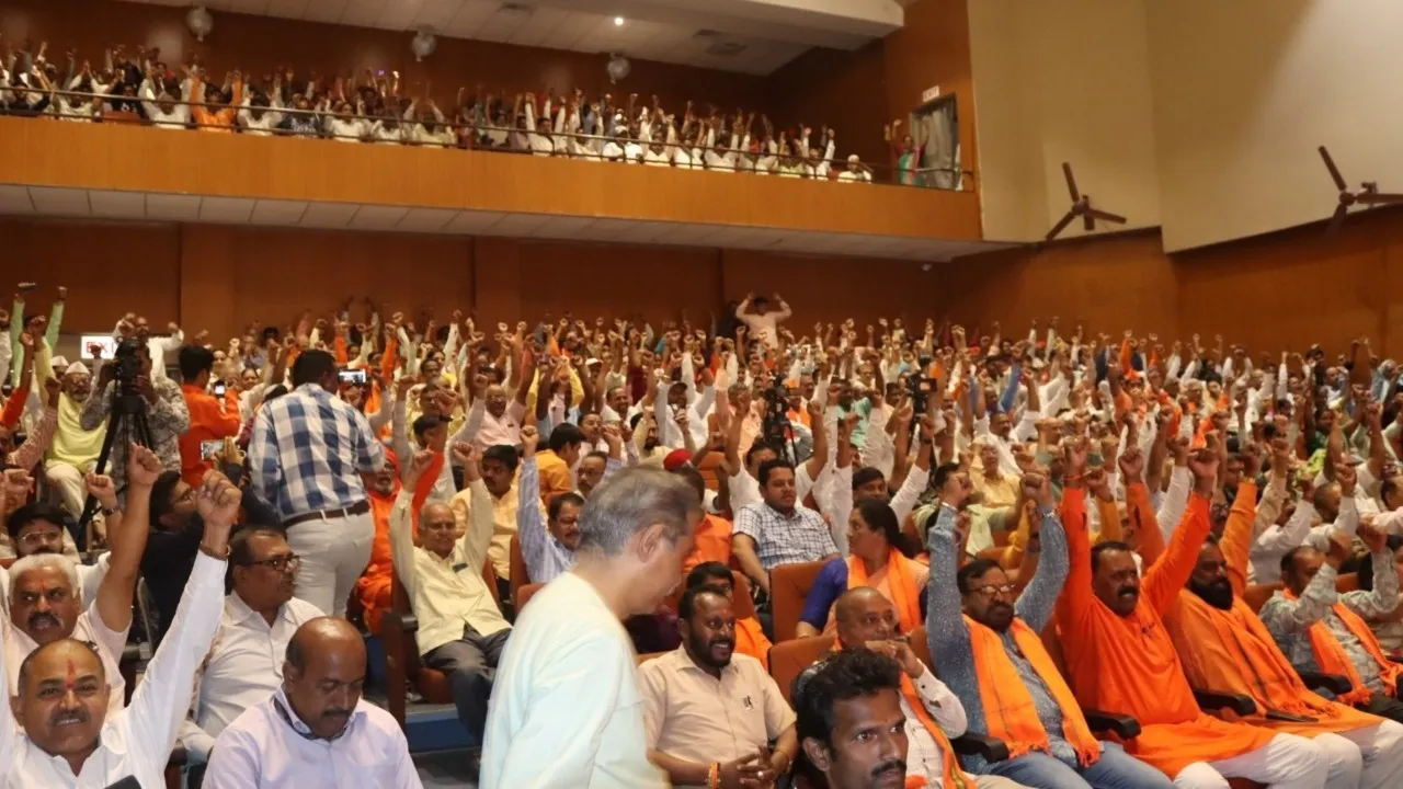 BGM_Kolhapur_2