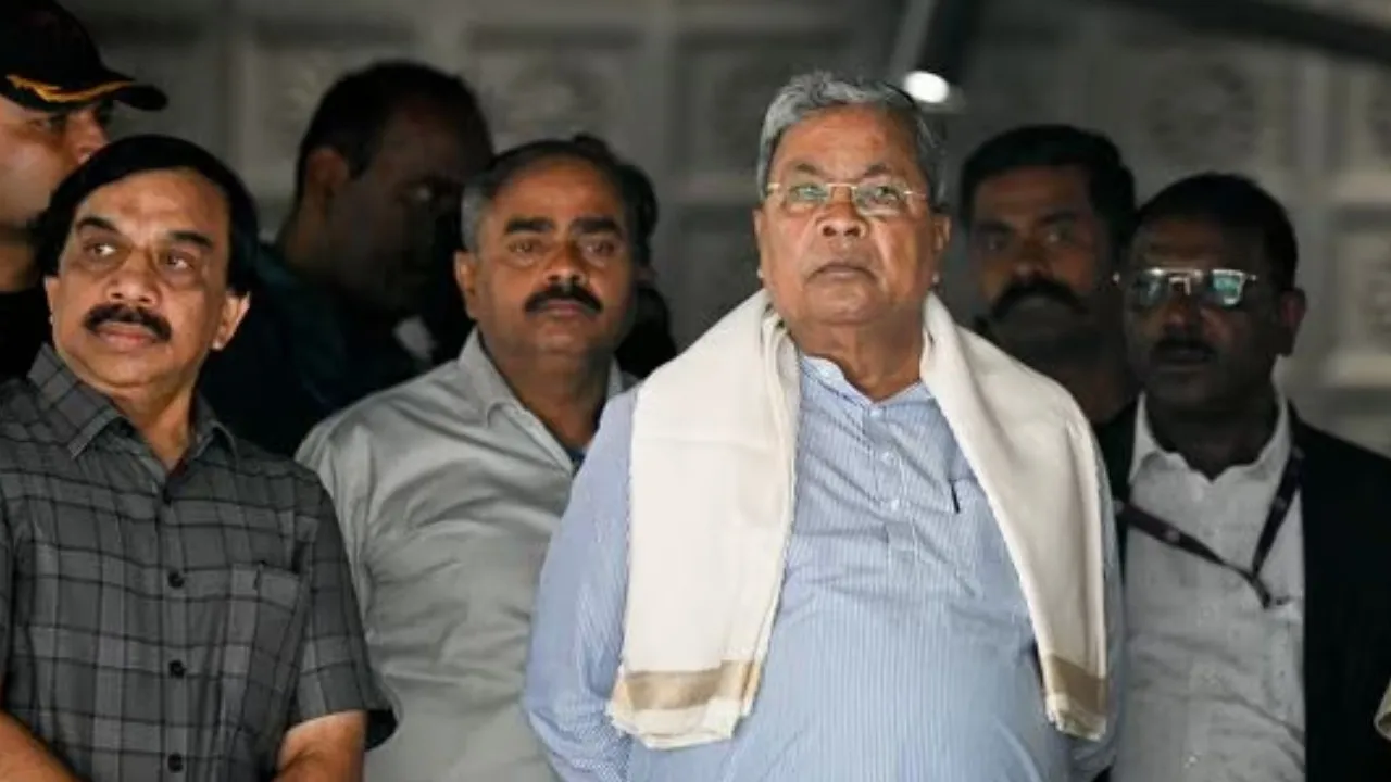 CM_SIDDARAMAIAH