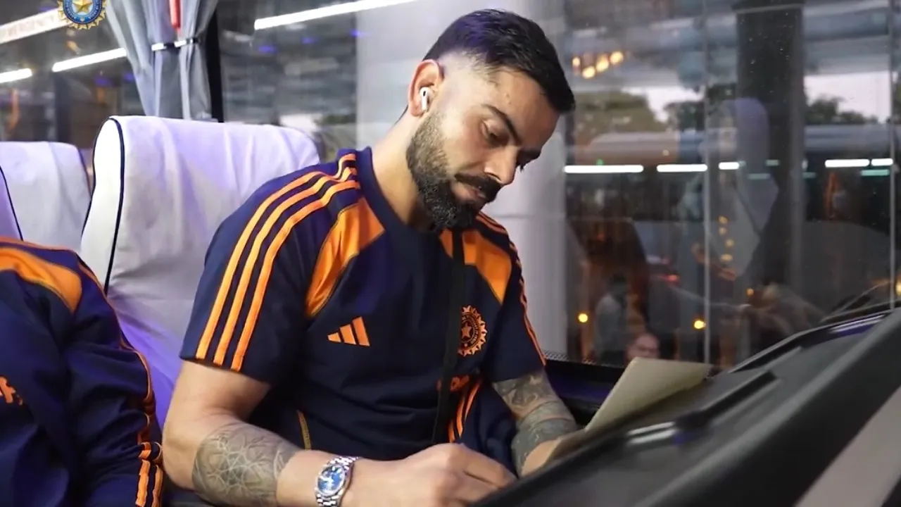 VIRAT_KOHLI (1)