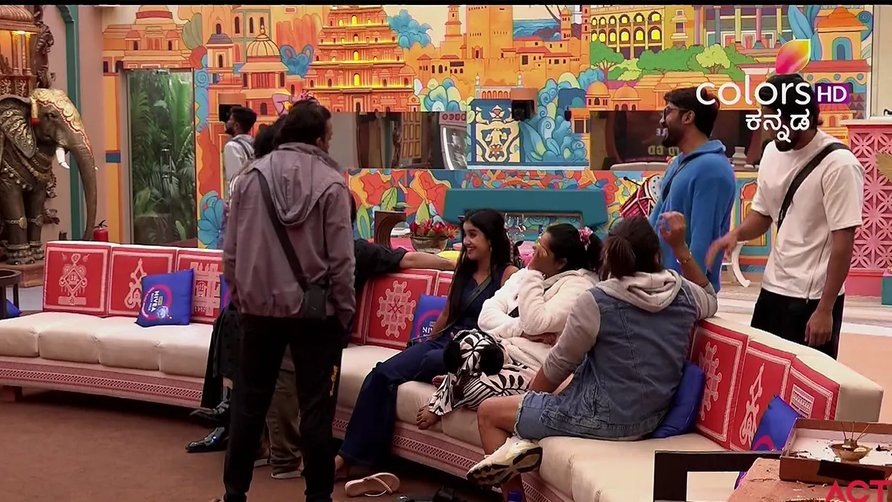 Bigg-Boss-12